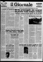 giornale/CFI0438329/1983/n. 275 del 26 novembre